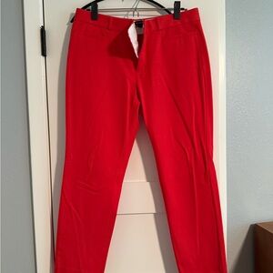 Women’s banana republic Sloan Pants